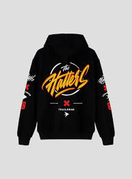 Image result for Толстовка каталог