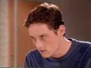 Will finally reveals his plan to Barbara. He tells her that he used her and