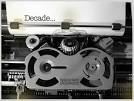 Aquarium Drunkard » Decade :: The Hold Steady, Boys and Girls in ...