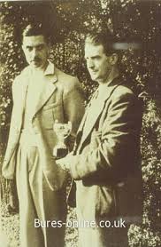 Image result for Stebbing Bowling Club