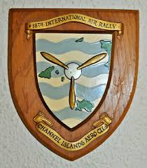 Image result for Jersey Aero Club Uk