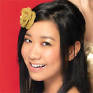 Kary Ng Yiu-Fei