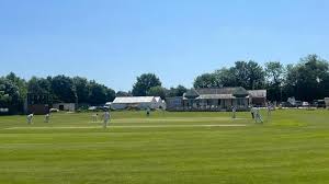 Image result for Oulton Cricket Club