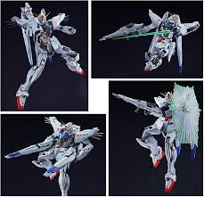 「ビルギット・ピリヨ 機動戦士ガンダムF91」の画像検索結果