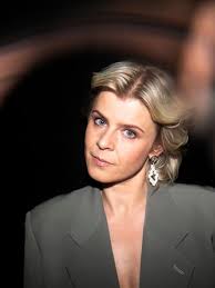 Image result for robyn