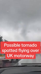 Image result for Luton Tornadoes