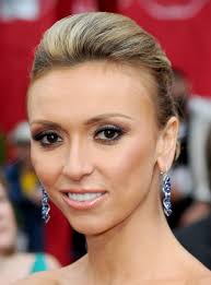 giuliana rancic pic