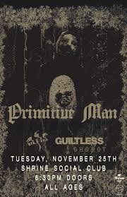 Attēlu rezultāti vaicājumam “Diderma montanum var. album stalked”