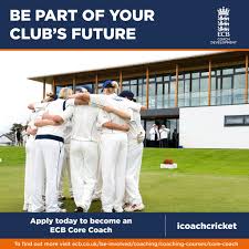 Image result for Buckhorn Weston Cricket Club