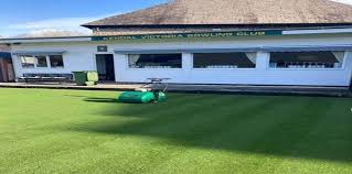 Image result for Partick Bowling Club