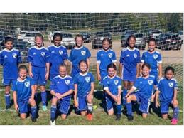 Image result for Milford Sports Club