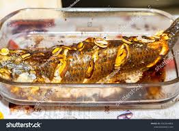 Image result for Chelon ramada