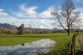 Image result for Ancestral Mountains