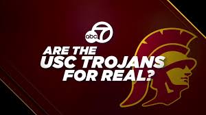 Image result for Trojan Abc