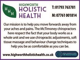 Image result for Highworth Scrabble Club