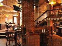 Image result for Wheatsheaf Heatherside Football Club