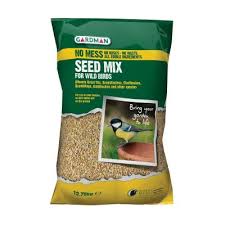 Image result for Wansbeck Gc