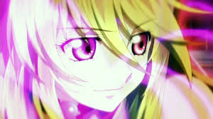 「ミラ＝マクスウェル」の画像検索結果