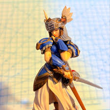 「レナス・ヴァルキュリア ヴァルキリープロファイル」の画像検索結果