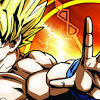 Dragon Ball Super