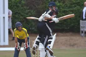 Image result for Nantwich Cricket Club