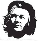 wikileaks mirror sites,