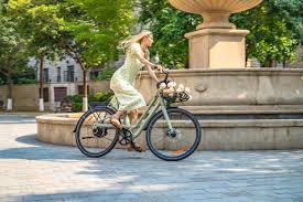 ผลการค้นหารูปภาพสำหรับ c700%E0