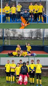 Image result for Abergavenny Hockey Club