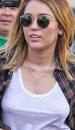 mylie cyrus nipple