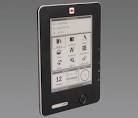 3M Cloud Library Lends Not Only E Books But Also E Reader