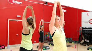 Image result for Cardiff University Powerlifting Club