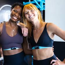 Image result for Bodyfit Martial Arts