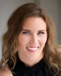 Image result for N C A A C