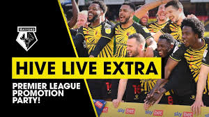 Image result for Watford Premier Netball Club