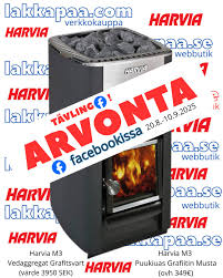 Image result for kiukaan l