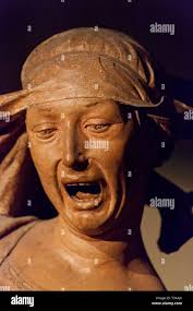 Image result for Santa Maria di Cleofa