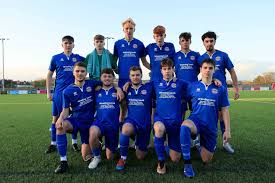 Image result for Crawley Down Netball Club