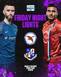 Image result for Ballinamallard United Football Club