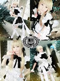 「三千院ナギ ハヤテのごとく!」の画像検索結果