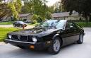 AUTOMOBILE WORLD – CAR NEWS, CAR REVIEWS, CAR INTRODUCTIONS, ALL ...