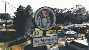 Image result for St Germans Smbc