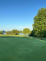 Image result for Horton Park Golf & Country Club