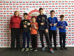 Image result for Whitefield Scrabble Club*