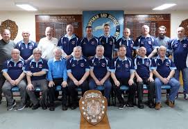 Image result for Hopeman & District Bowling Club