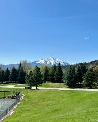 Image result for Agc Mountaineering Club