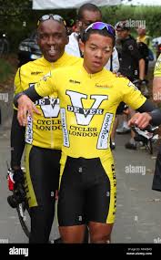 Image result for Bec Cycling Club