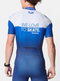 Image result for Powerslide Racing Club