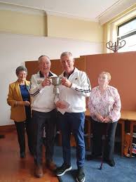 Image result for Prestwick Bowling Club