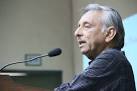 Pakistan-India Peace: Aiyar