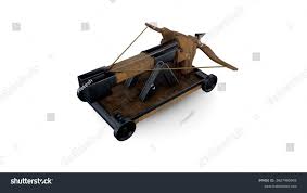 Image result for ballista